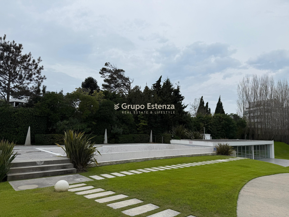 Apartamento ID.655 - Lumier 