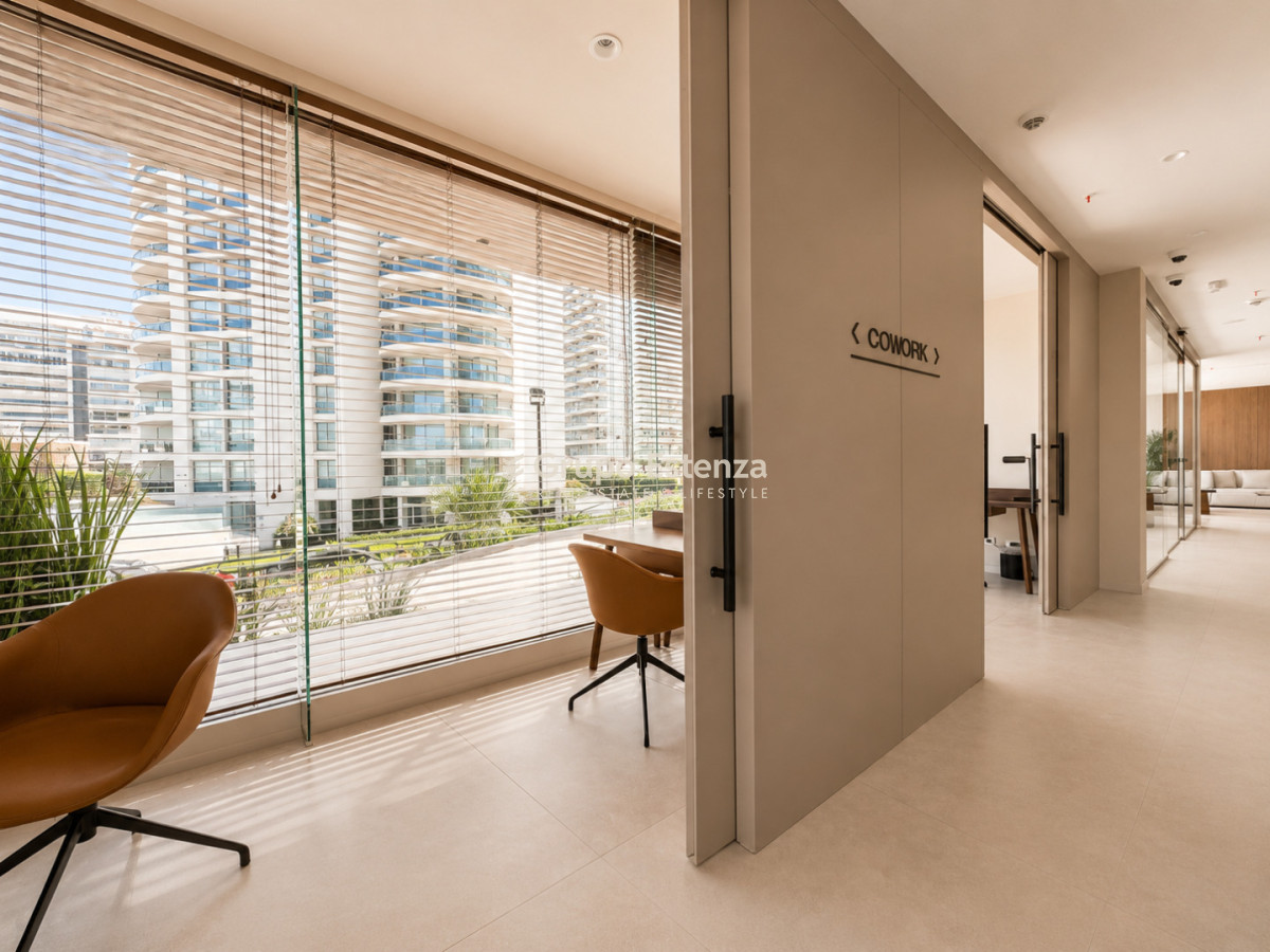 Apartamento ID.678 - Oportunidad 1 dormitorio Playa Brava