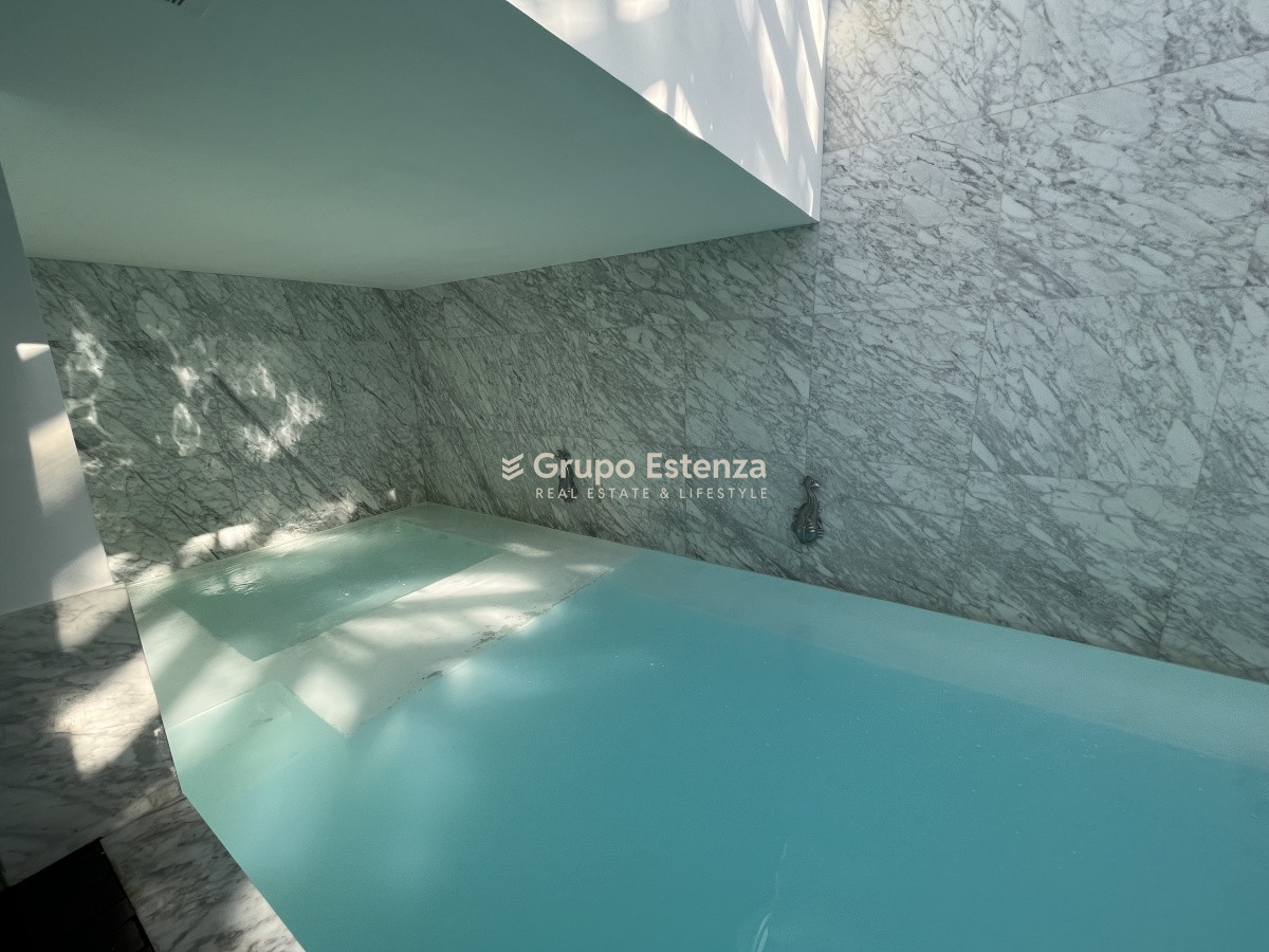 Apartamento ID.675 - Yoo en alquiler de temporada