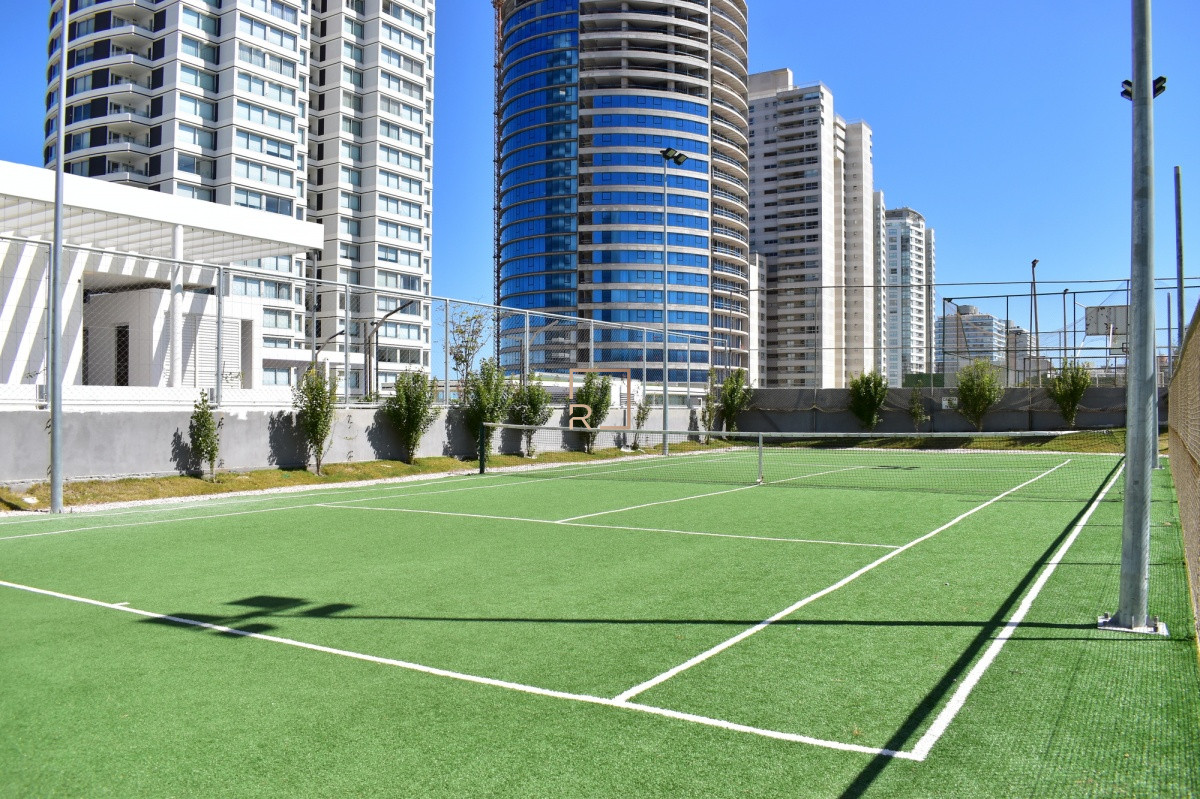 Apartamento ID.14 - Venta Playa Brava - Look