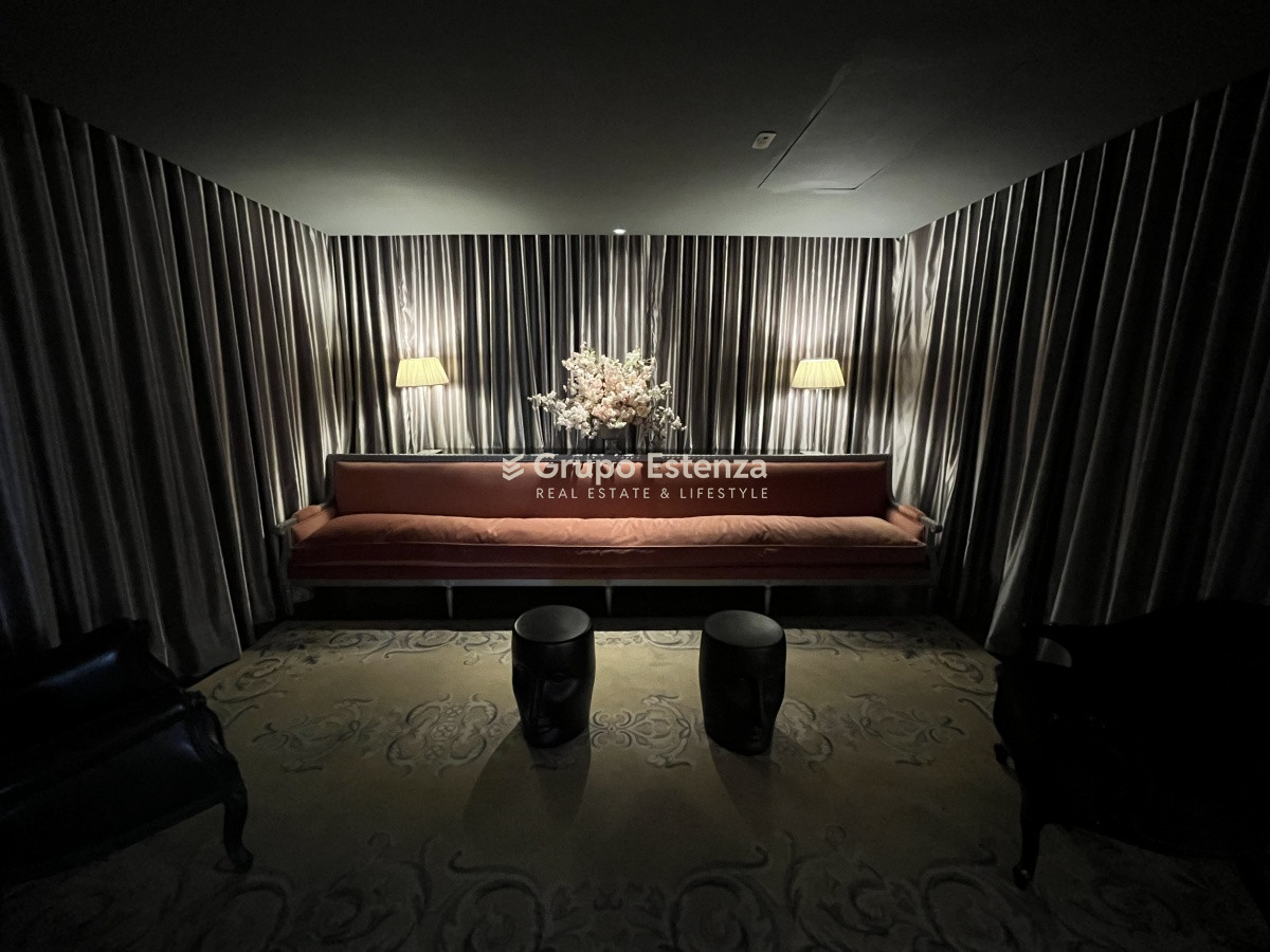 Apartamento ID.675 - Yoo en alquiler de temporada