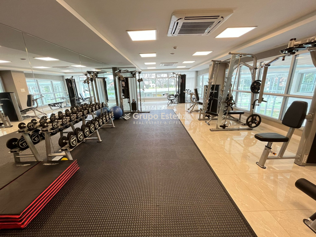 Apartamento ID.638 - Miami Boulevard II 