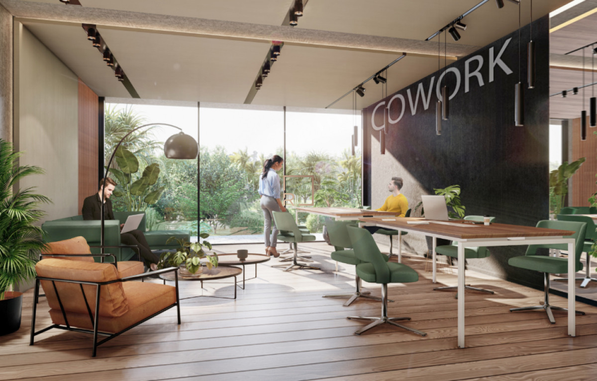 Apartamento ID.547 - Oportunidad de inversion Torre mansa