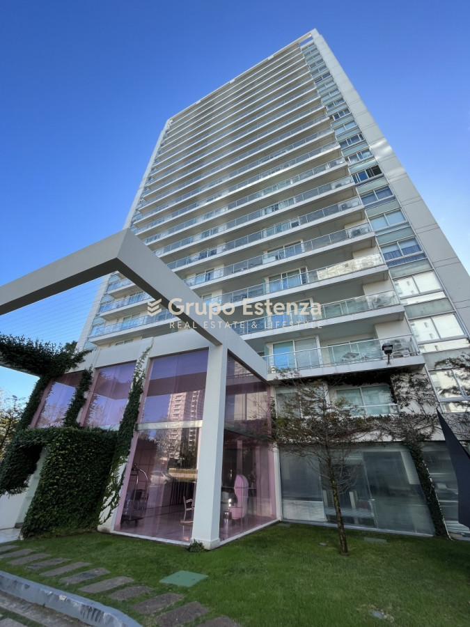 Apartamento ID.675 - Yoo en alquiler de temporada