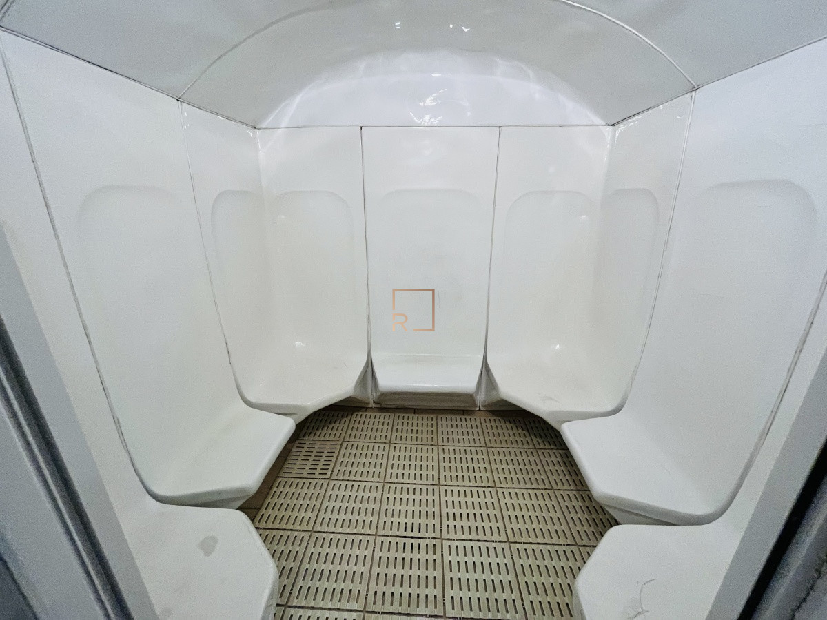 Apartamento ID.60 - Icon Brava 