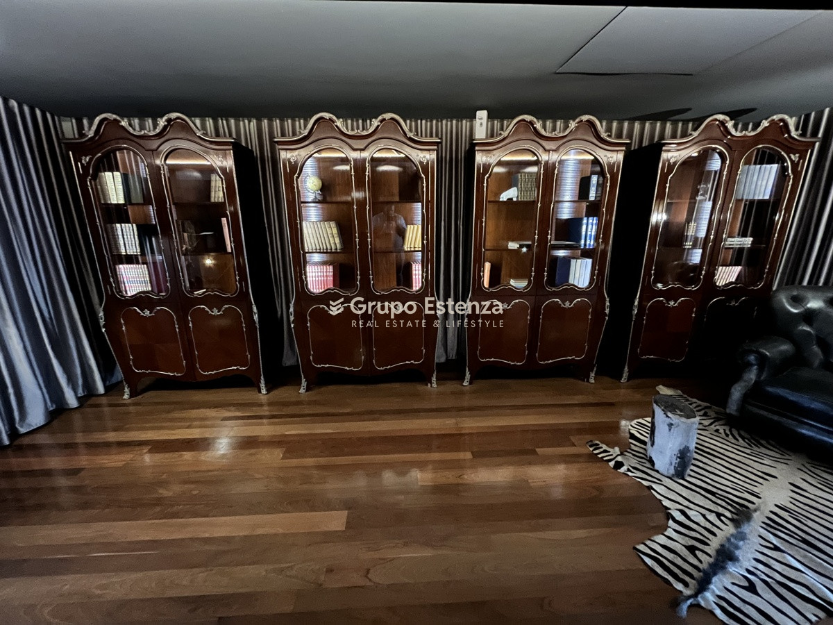 Apartamento ID.675 - Yoo en alquiler de temporada