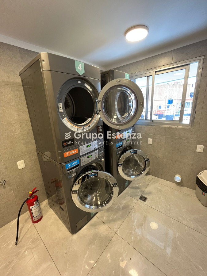 Apartamento ID.638 - Miami Boulevard II 