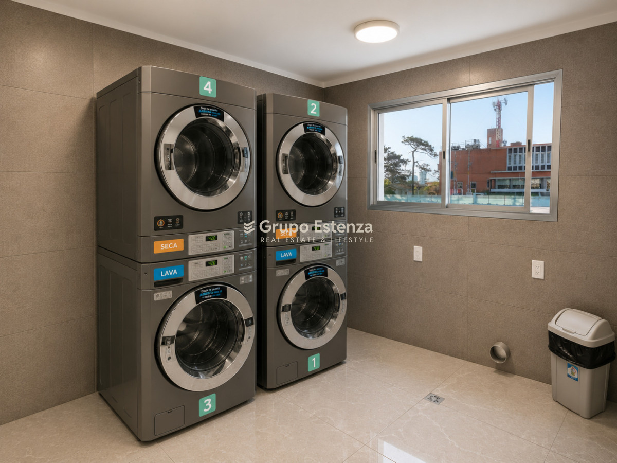 Apartamento ID.638 - Miami Boulevard II 