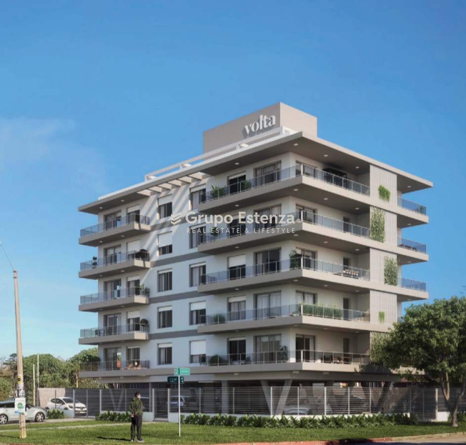 La Loma - GoPunta - Portal Inmobiliario de Punta del Este - Maldonado