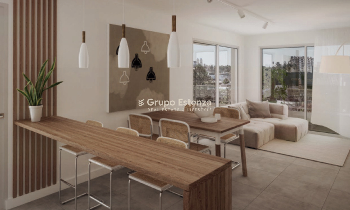La Loma - GoPunta - Portal Inmobiliario de Punta del Este - Maldonado