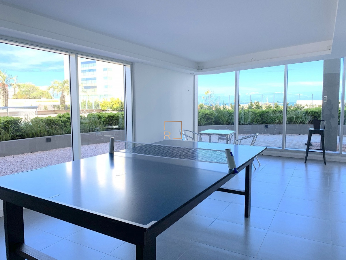 Apartamento ID.14 - Venta Playa Brava - Look