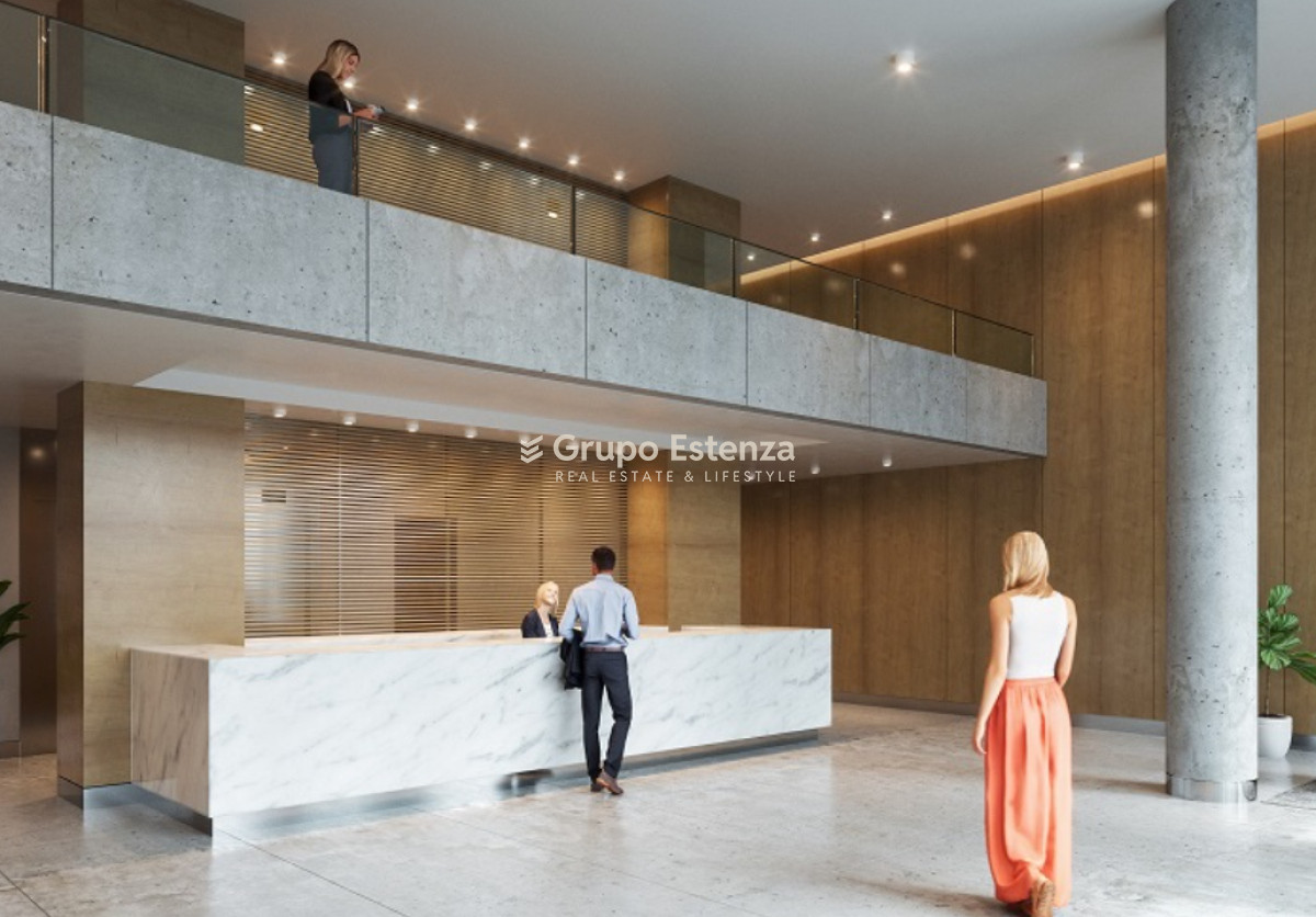 Cantegril - GoPunta - Portal Inmobiliario de Punta del Este - Maldonado
