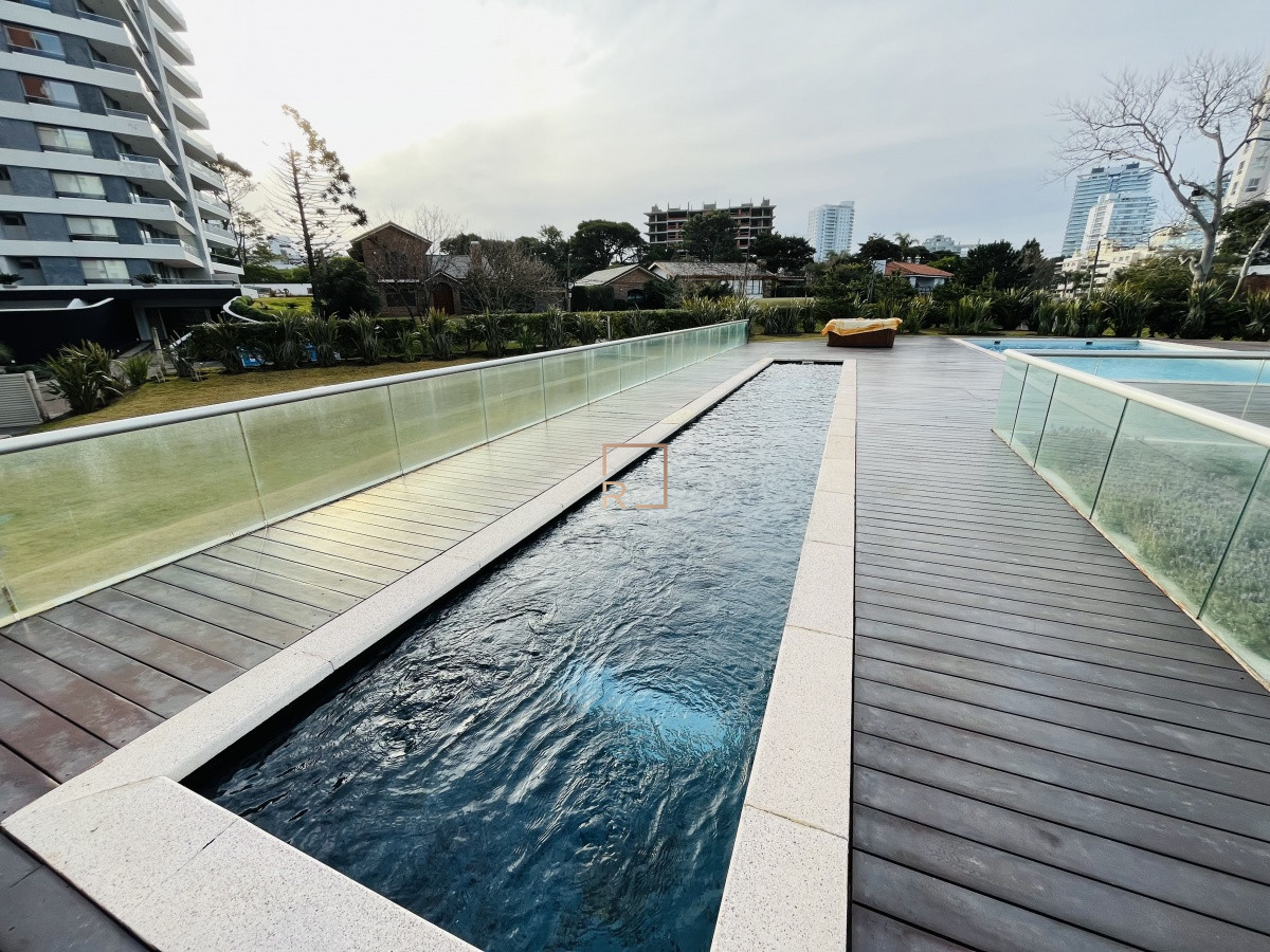 Apartamento ID.60 - Icon Brava 