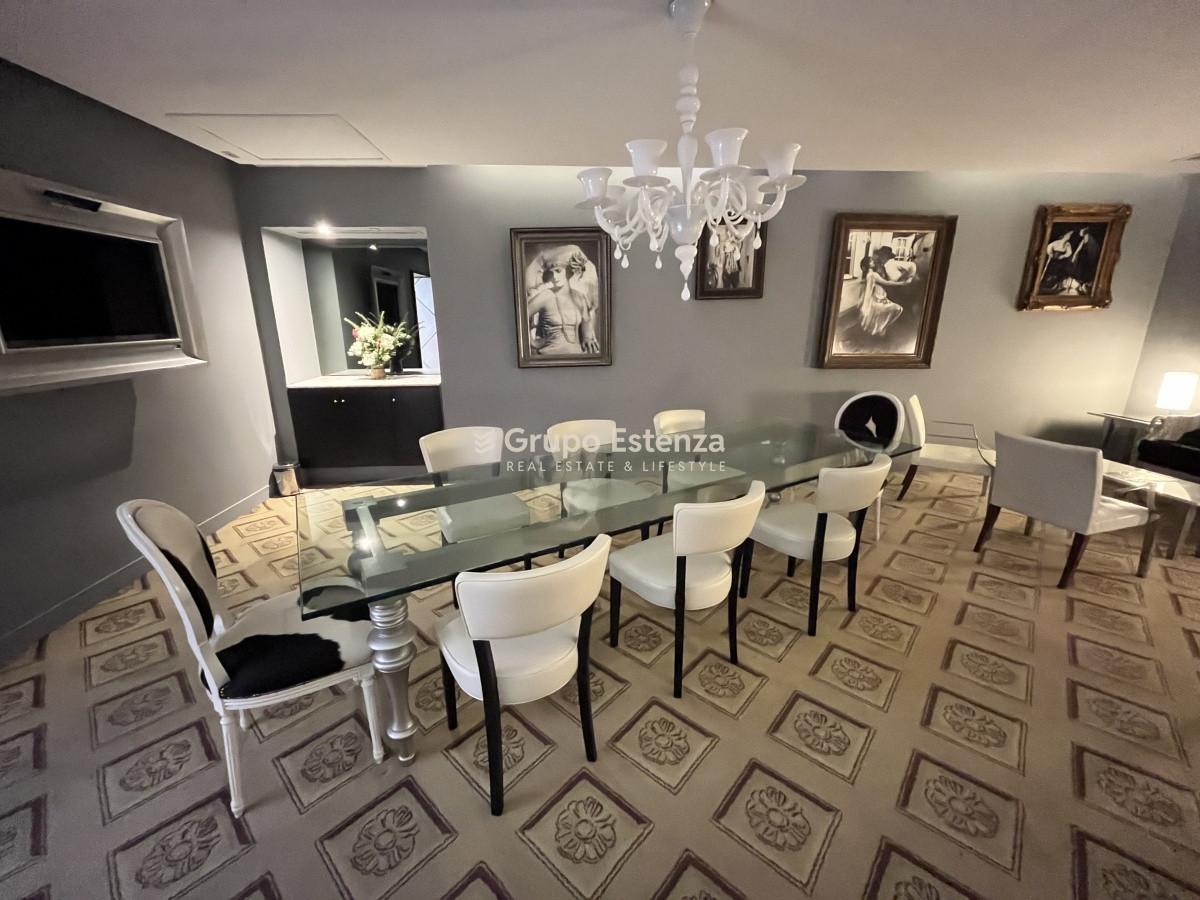 Apartamento ID.675 - Yoo en alquiler de temporada