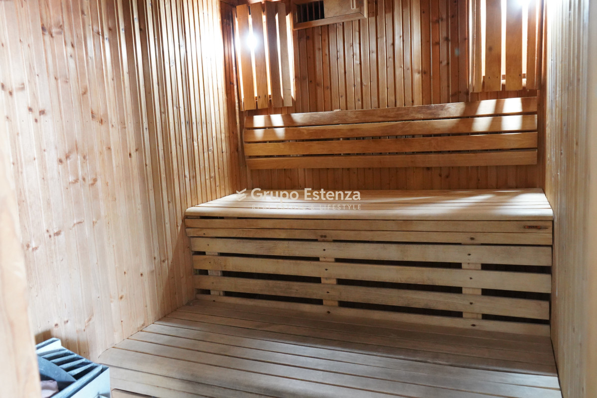 Apartamento ID.49 - Torre del Mar 