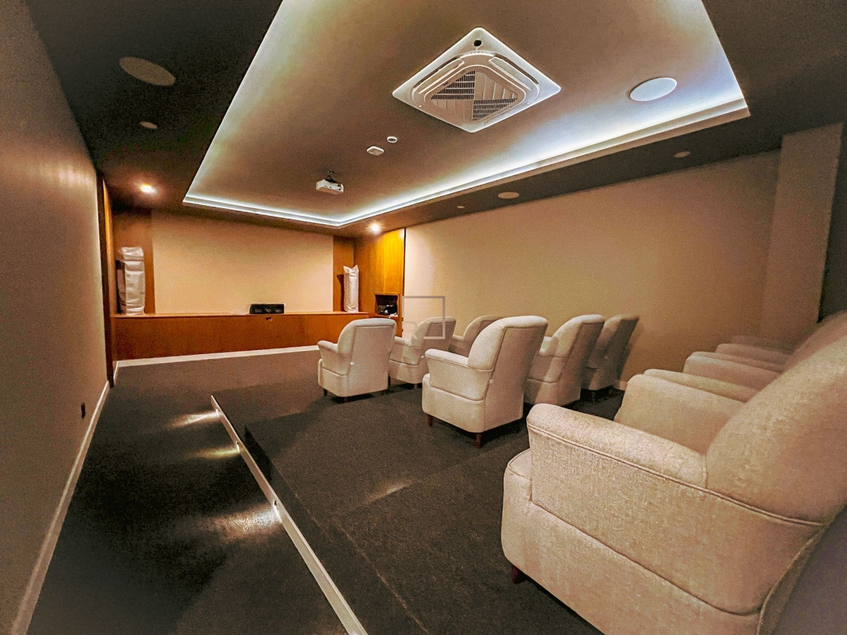 Apartamento ID.448 - View 1 