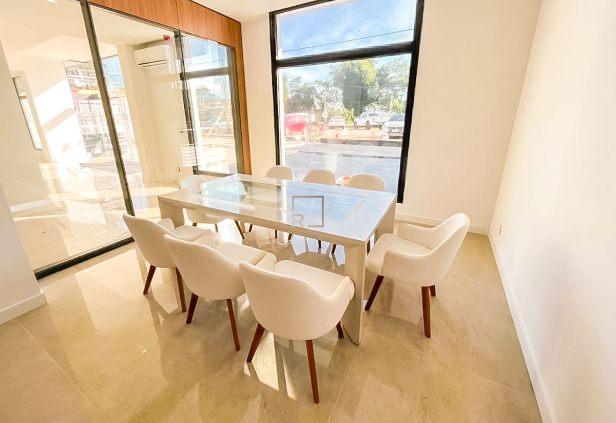 Apartamento ID.448 - View 1 