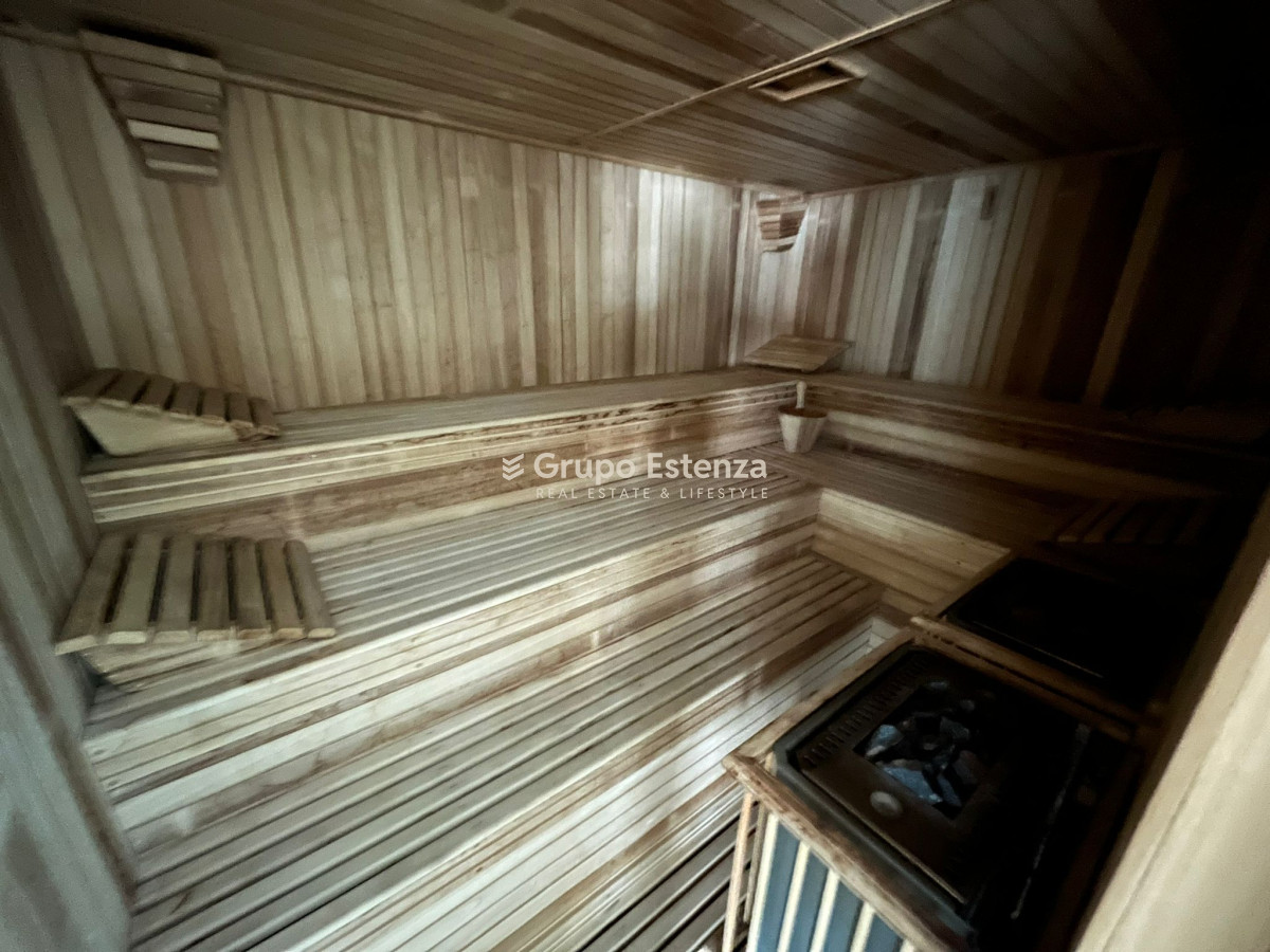 Apartamento ID.638 - Miami Boulevard II 