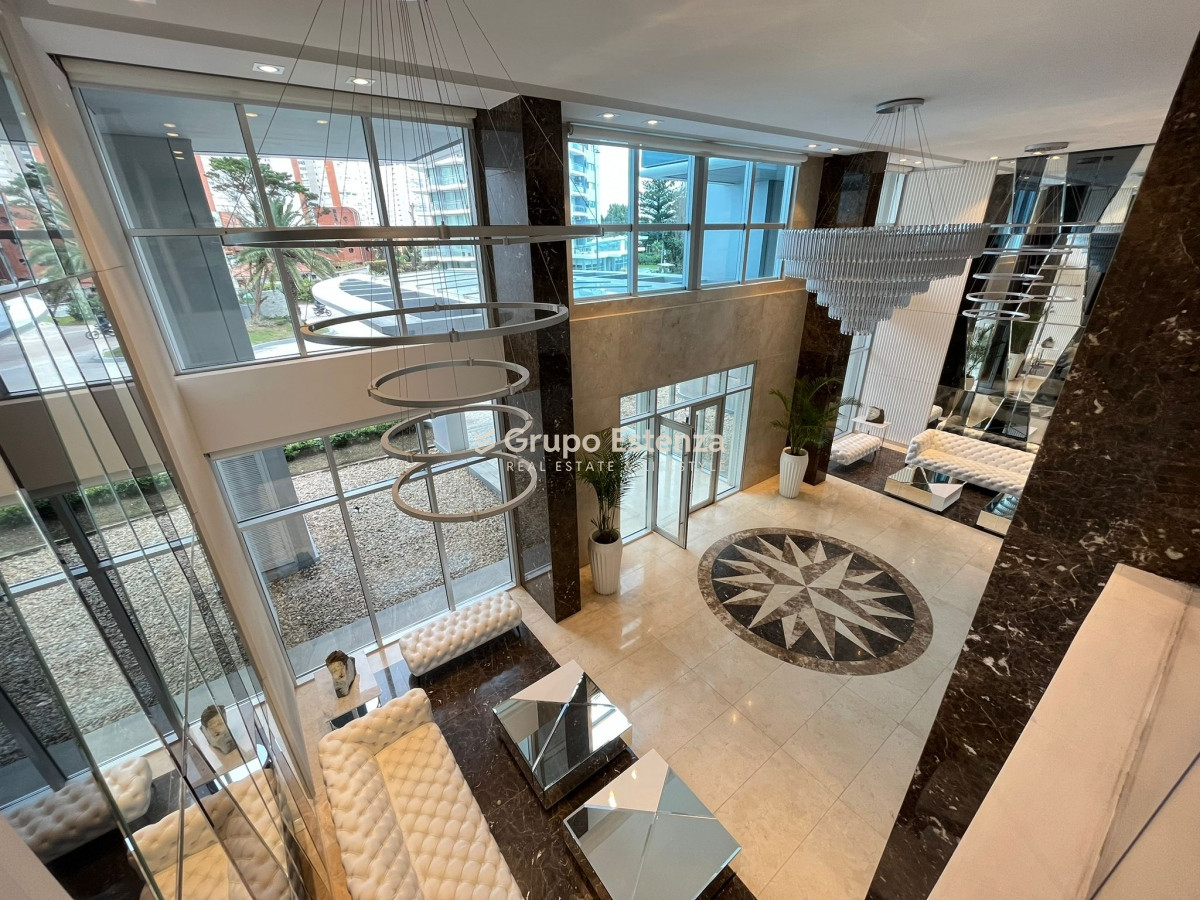 Apartamento ID.638 - Miami Boulevard II 