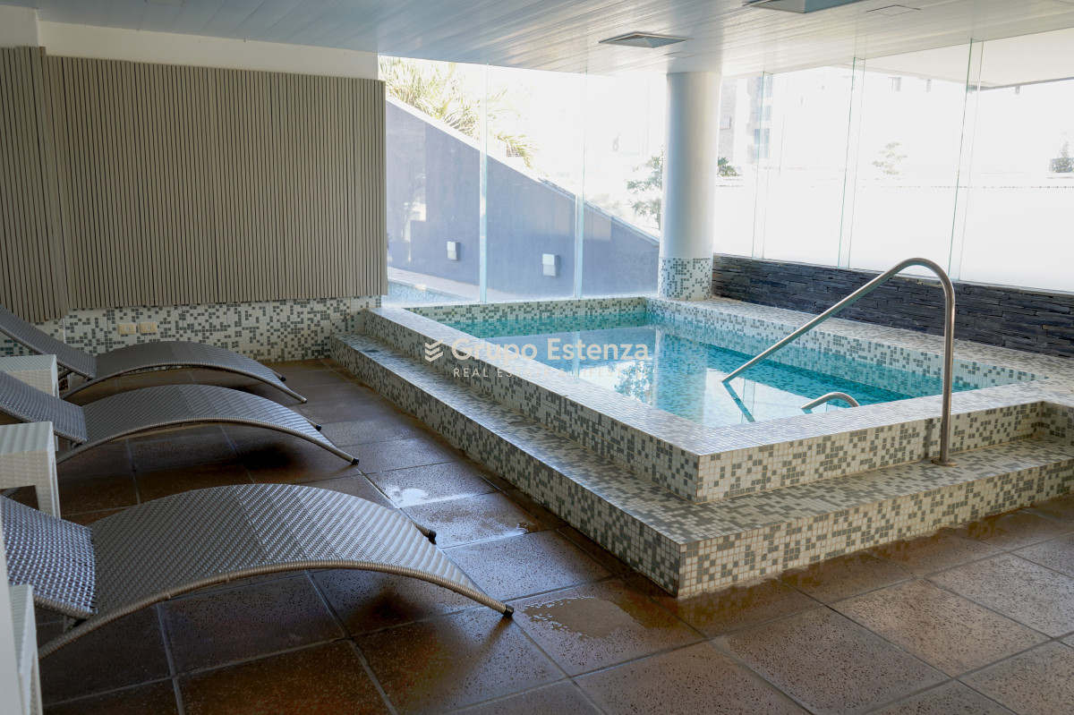 Apartamento ID.49 - Torre del Mar 