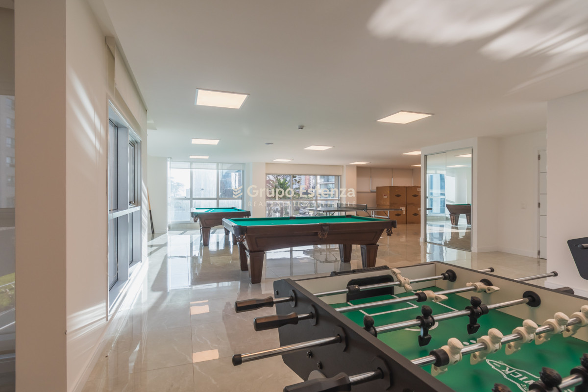 Apartamento ID.784 - 2 dormitorios con excepcional vista y ubicación