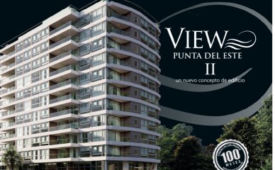 View II Piso 7