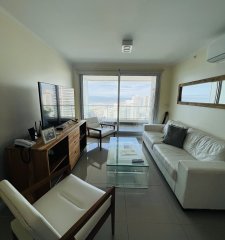 Apartamento en venta en Punta del Este!