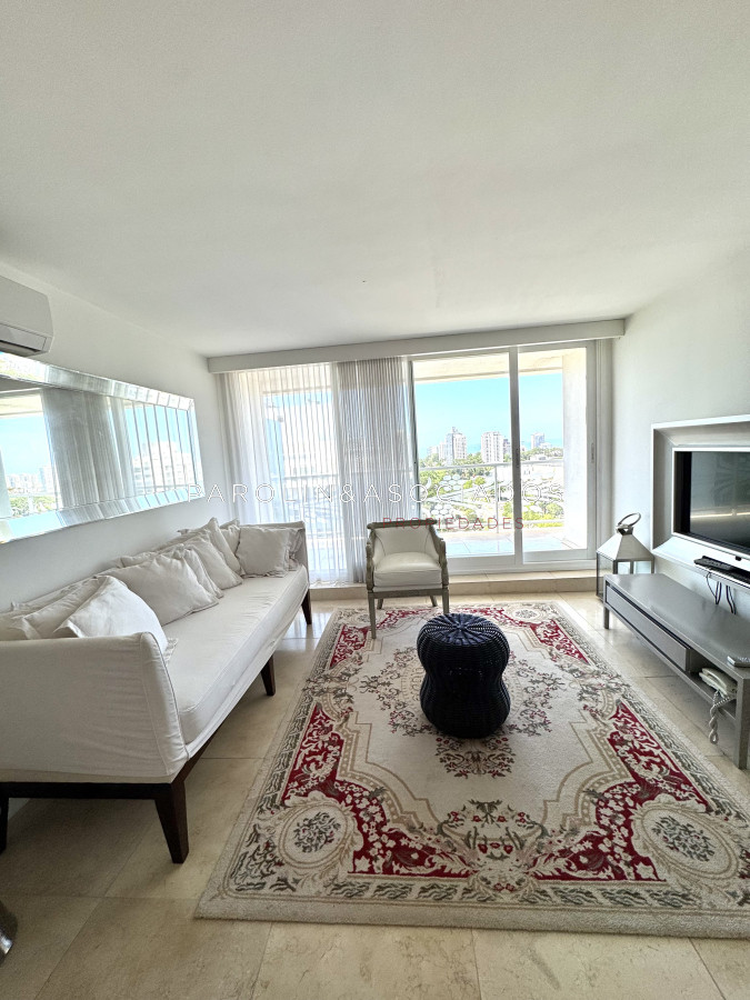 Roosevelt - GoPunta - Portal Inmobiliario de Punta del Este - Maldonado