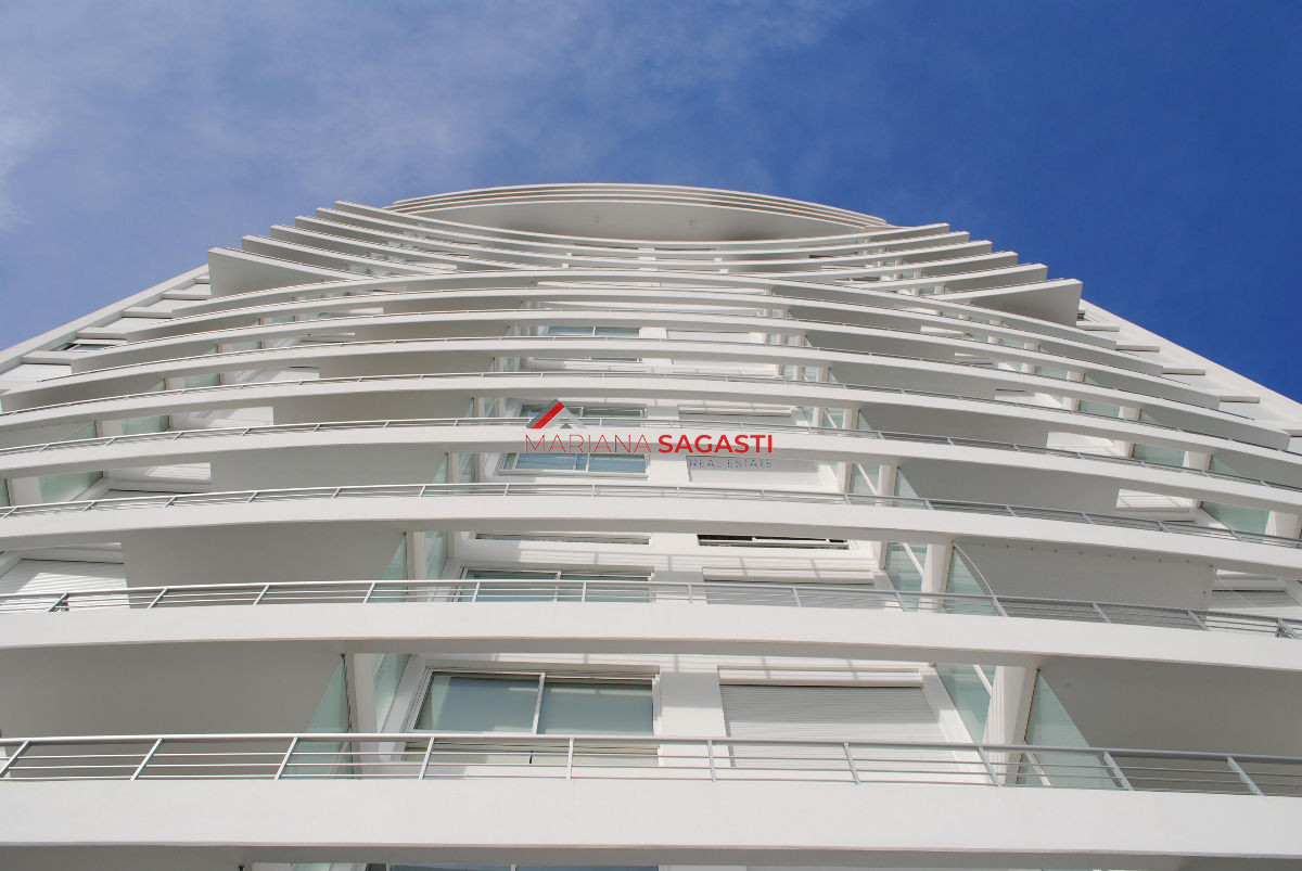 Apartamento ID.3706 - Greenlife .Apartamento en venta 2 dormitorios  - Roosevelt-Punta del Este