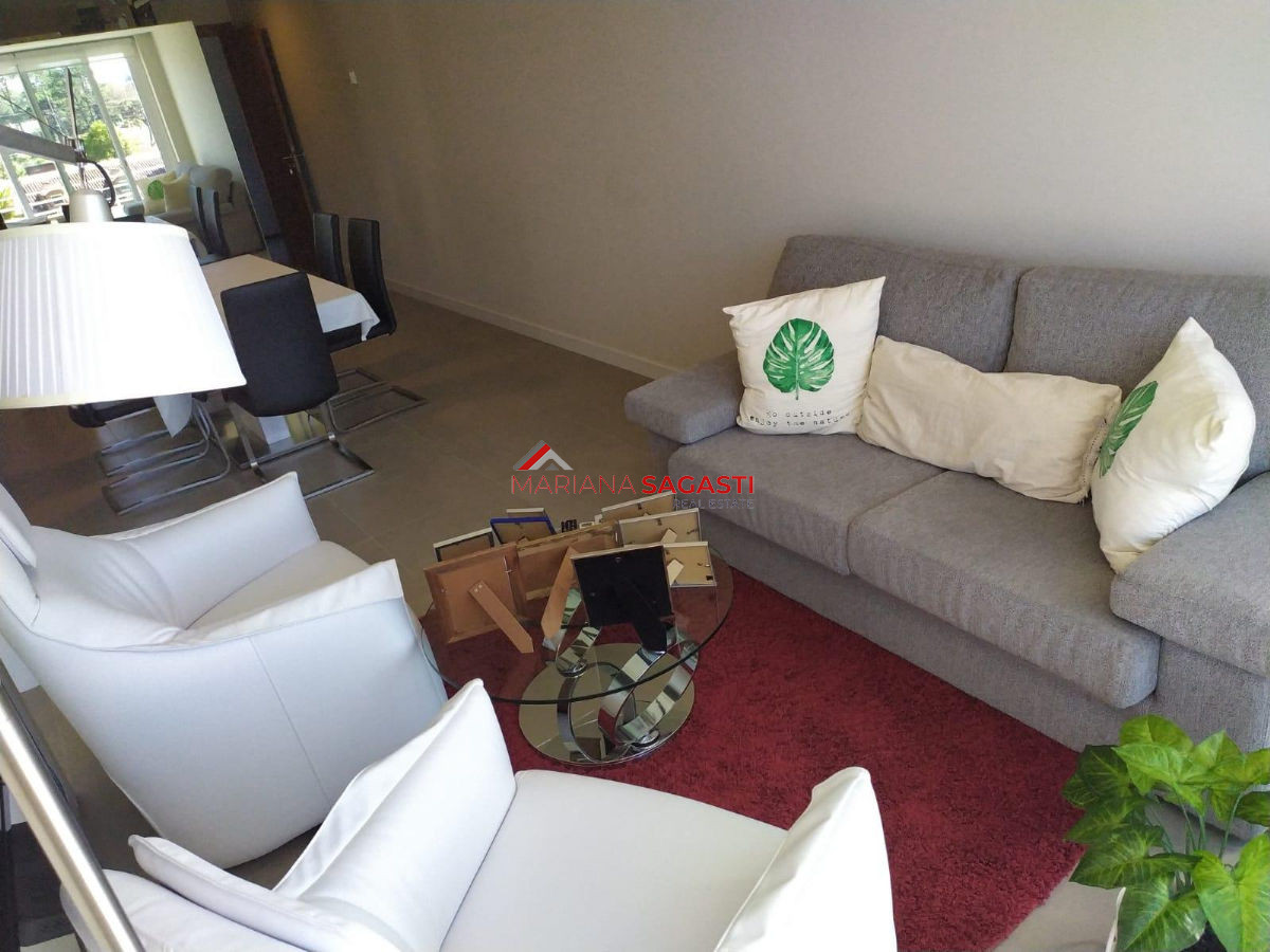 Apartamento ID.3706 - Greenlife .Apartamento en venta 2 dormitorios  - Roosevelt-Punta del Este