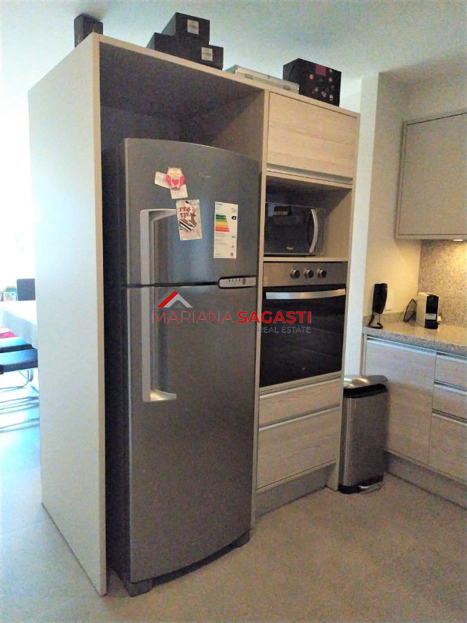 Apartamento ID.3706 - Greenlife .Apartamento en venta 2 dormitorios  - Roosevelt-Punta del Este