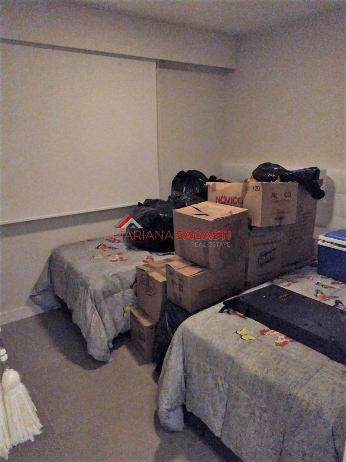 Apartamento ID.3706 - Greenlife .Apartamento en venta 2 dormitorios  - Roosevelt-Punta del Este