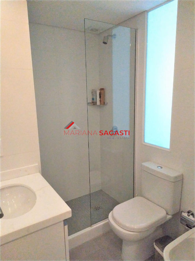 Apartamento ID.3706 - Greenlife .Apartamento en venta 2 dormitorios  - Roosevelt-Punta del Este