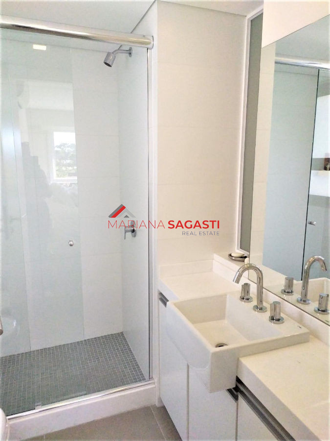 Apartamento ID.3706 - Greenlife .Apartamento en venta 2 dormitorios  - Roosevelt-Punta del Este