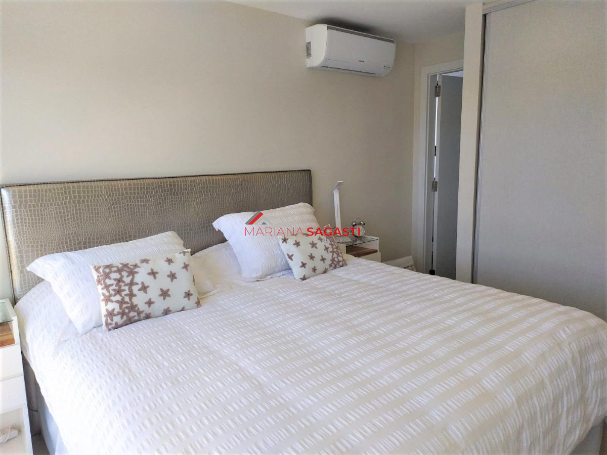 Apartamento ID.3706 - Greenlife .Apartamento en venta 2 dormitorios  - Roosevelt-Punta del Este