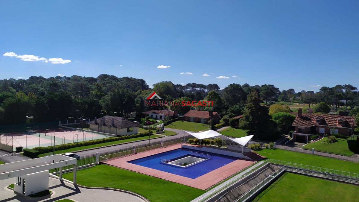 Apartamento ID.3706 - Greenlife .Apartamento en venta 2 dormitorios  - Roosevelt-Punta del Este