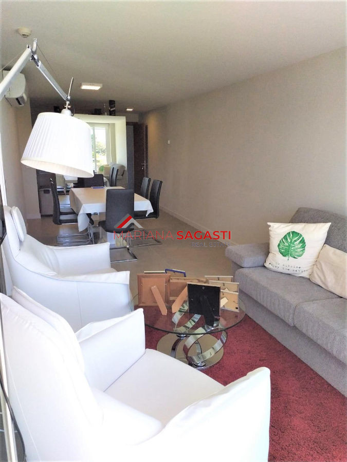 Apartamento ID.3706 - Greenlife .Apartamento en venta 2 dormitorios  - Roosevelt-Punta del Este
