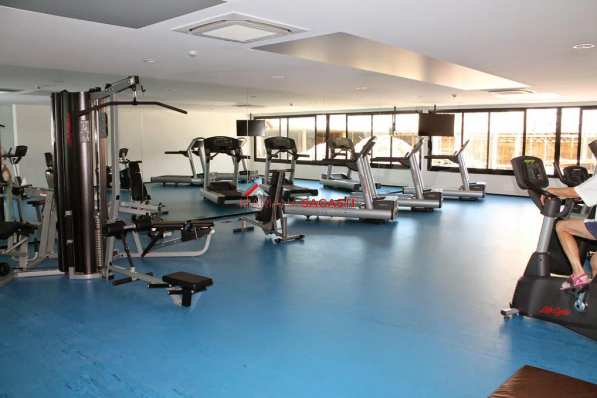 Apartamento ID.3706 - Greenlife .Apartamento en venta 2 dormitorios  - Roosevelt-Punta del Este