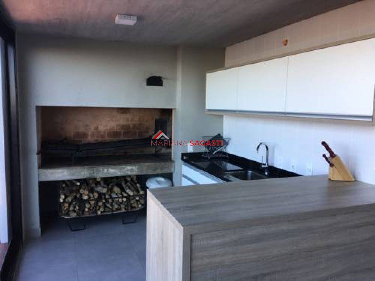 Apartamento ID.3706 - Greenlife .Apartamento en venta 2 dormitorios  - Roosevelt-Punta del Este