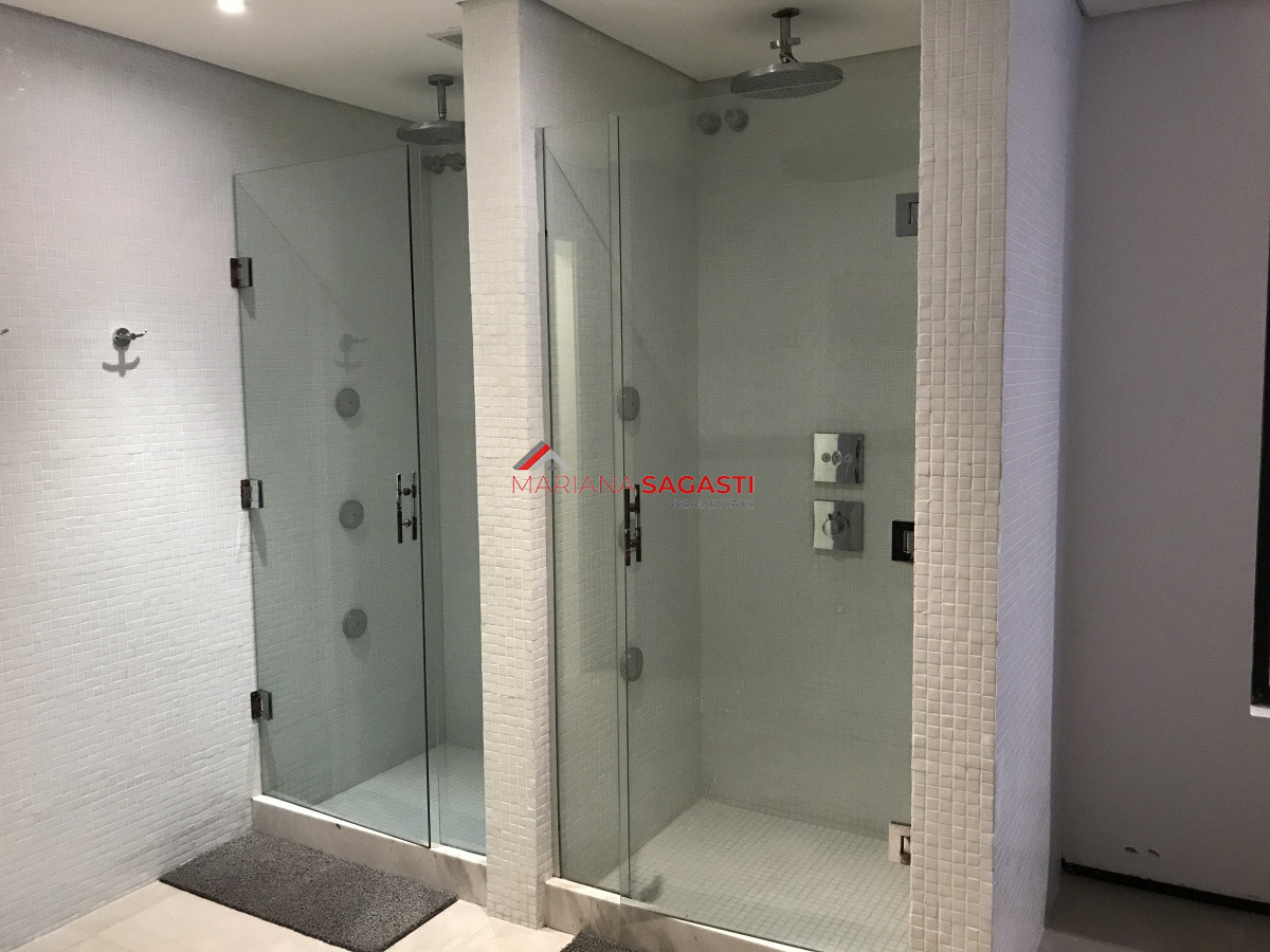 Apartamento ID.3706 - Greenlife .Apartamento en venta 2 dormitorios  - Roosevelt-Punta del Este