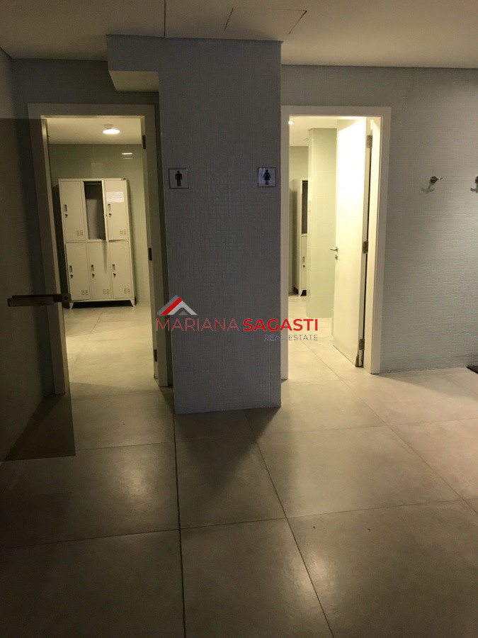 Apartamento ID.3706 - Greenlife .Apartamento en venta 2 dormitorios  - Roosevelt-Punta del Este