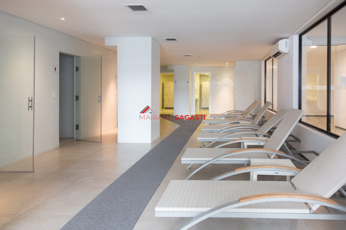 Apartamento ID.3706 - Greenlife .Apartamento en venta 2 dormitorios  - Roosevelt-Punta del Este
