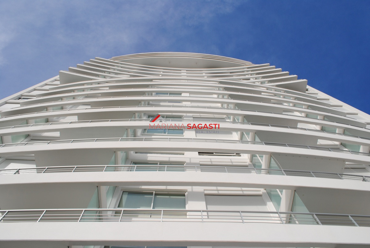Apartamento ID.3706 - Greenlife .Apartamento en venta 2 dormitorios  - Roosevelt-Punta del Este