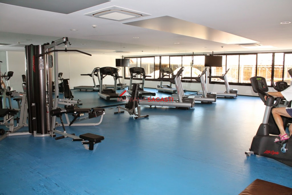 Apartamento ID.3706 - Greenlife .Apartamento en venta 2 dormitorios  - Roosevelt-Punta del Este