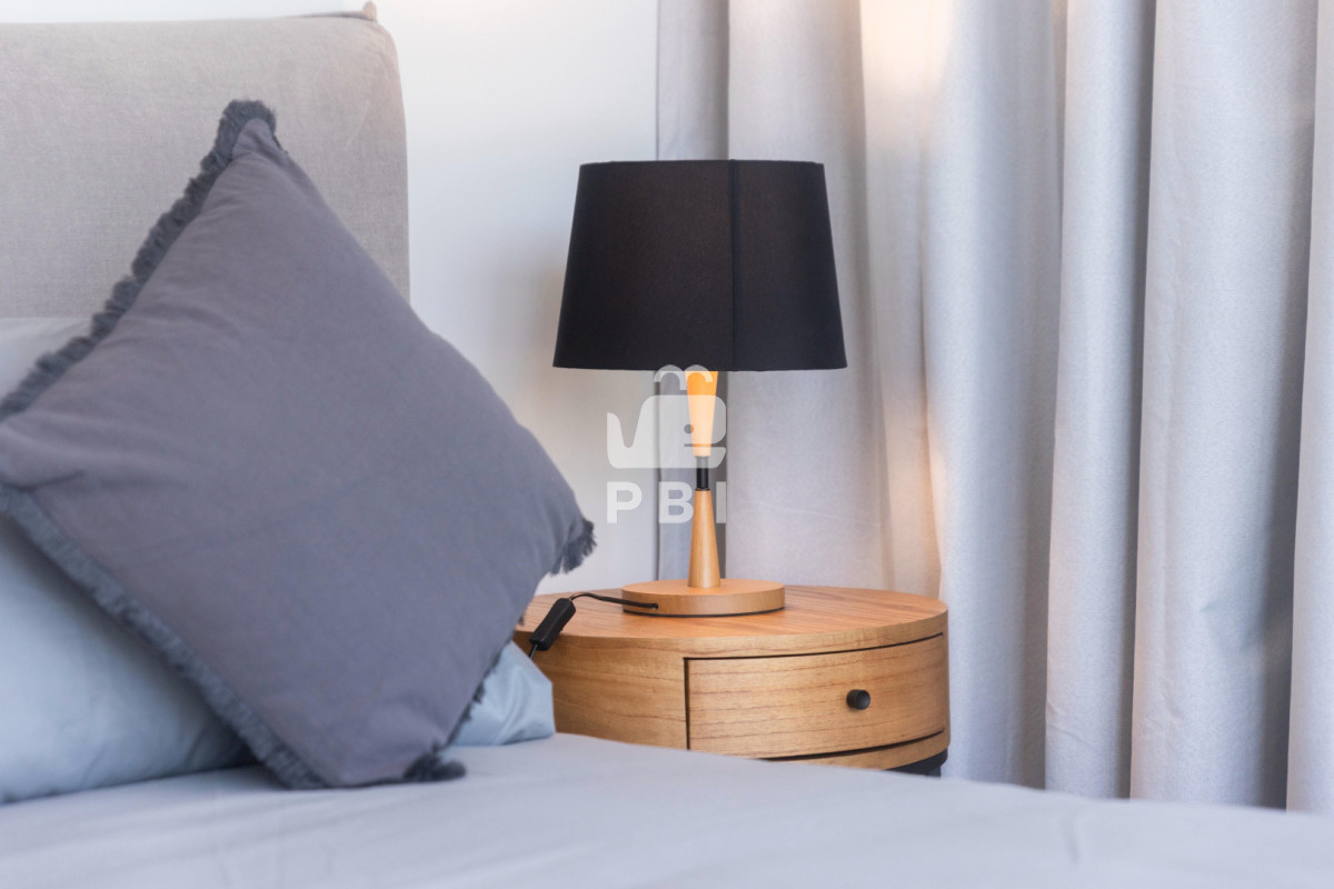 VmVuZXRpYW4gZW4gdmVudGEgdHJlcyBzdWl0ZXMgeSBkZXBlbmRlbmNpYS4gUHVudGEgZGVsIEVzdGUgIC0gVmVuZXRpYW4gIC0gUmVmIDogUEJJMTUwNzQ=