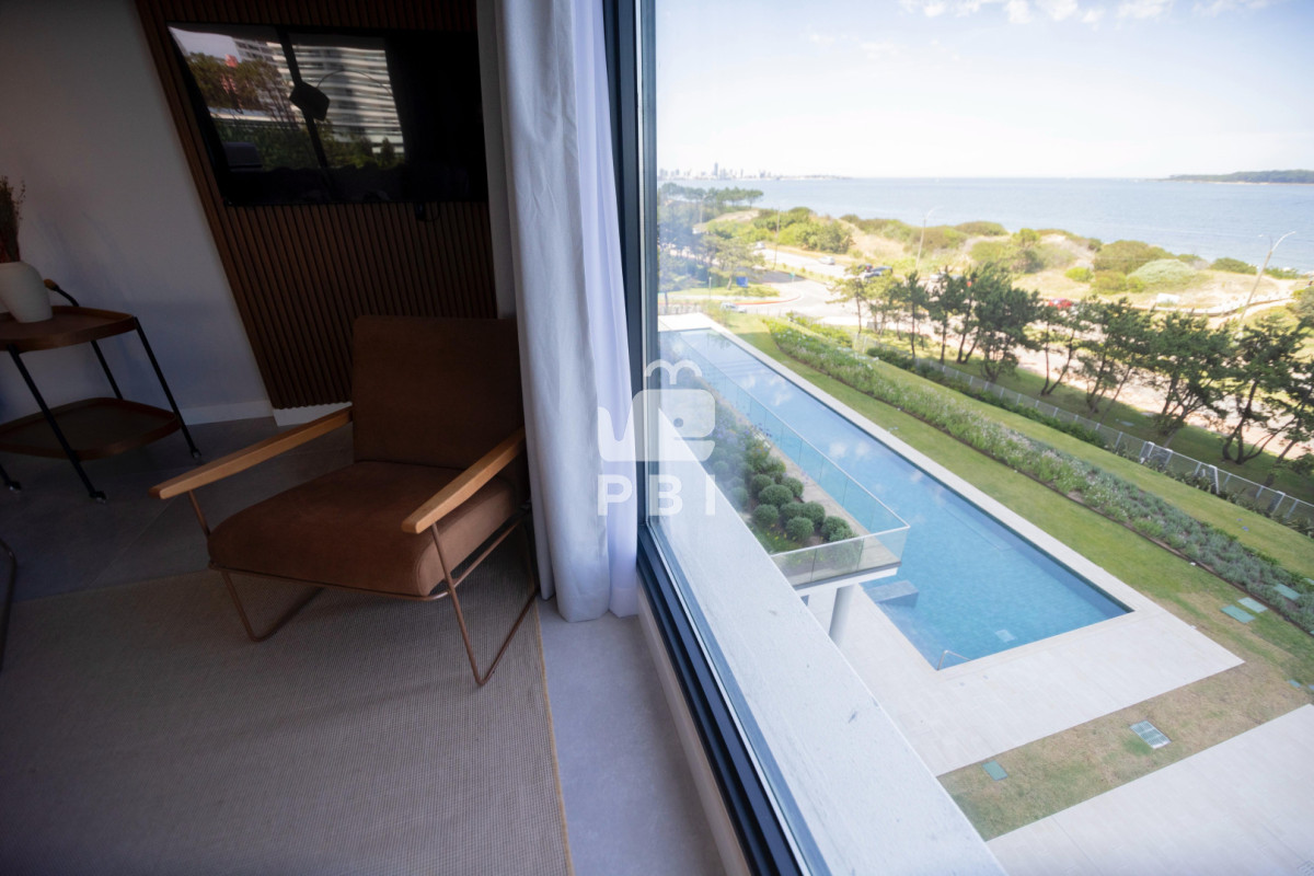 VmVuZXRpYW4gZW4gdmVudGEgdHJlcyBzdWl0ZXMgeSBkZXBlbmRlbmNpYS4gUHVudGEgZGVsIEVzdGUgIC0gVmVuZXRpYW4gIC0gUmVmIDogUEJJMTUwNzQ=