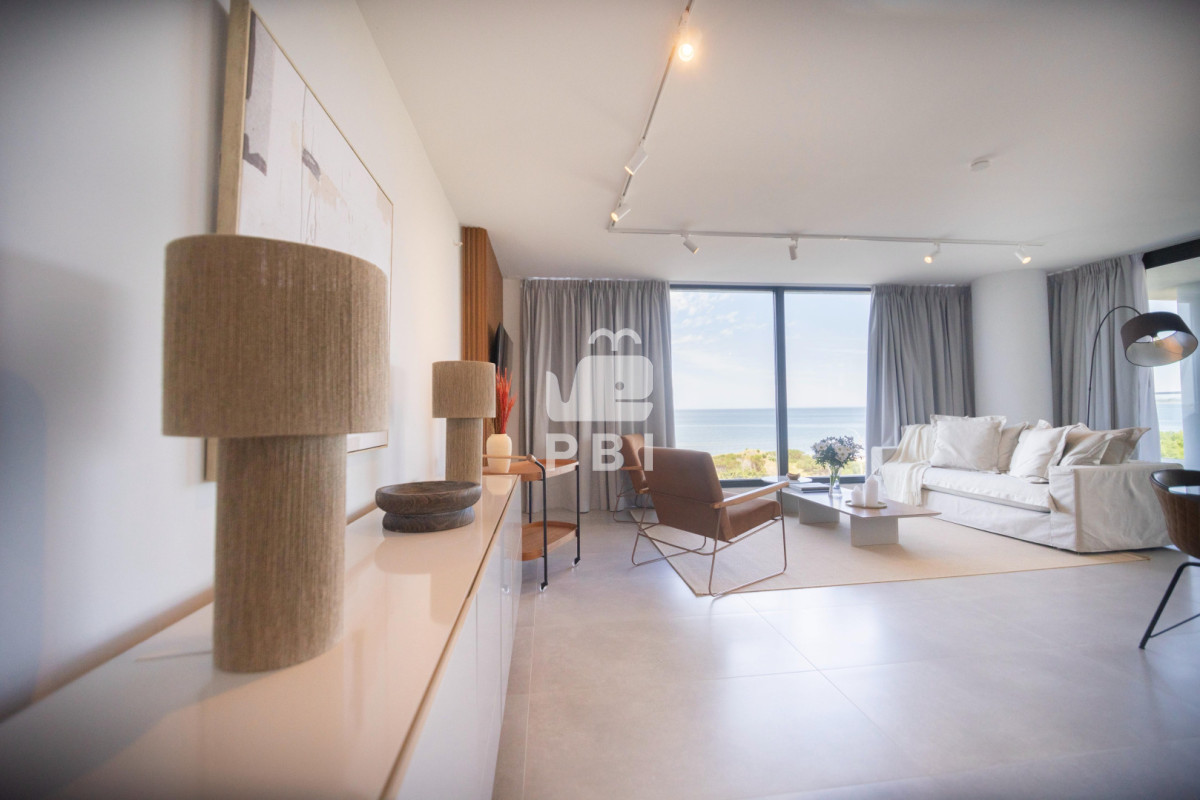 VmVuZXRpYW4gZW4gdmVudGEgdHJlcyBzdWl0ZXMgeSBkZXBlbmRlbmNpYS4gUHVudGEgZGVsIEVzdGUgIC0gVmVuZXRpYW4gIC0gUmVmIDogUEJJMTUwNzQ=