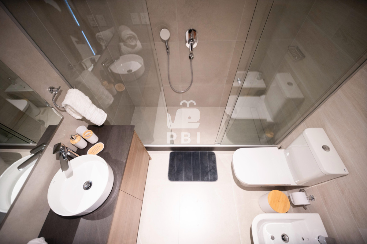 VmVuZXRpYW4gZW4gdmVudGEgdHJlcyBzdWl0ZXMgeSBkZXBlbmRlbmNpYS4gUHVudGEgZGVsIEVzdGUgIC0gVmVuZXRpYW4gIC0gUmVmIDogUEJJMTUwNzQ=