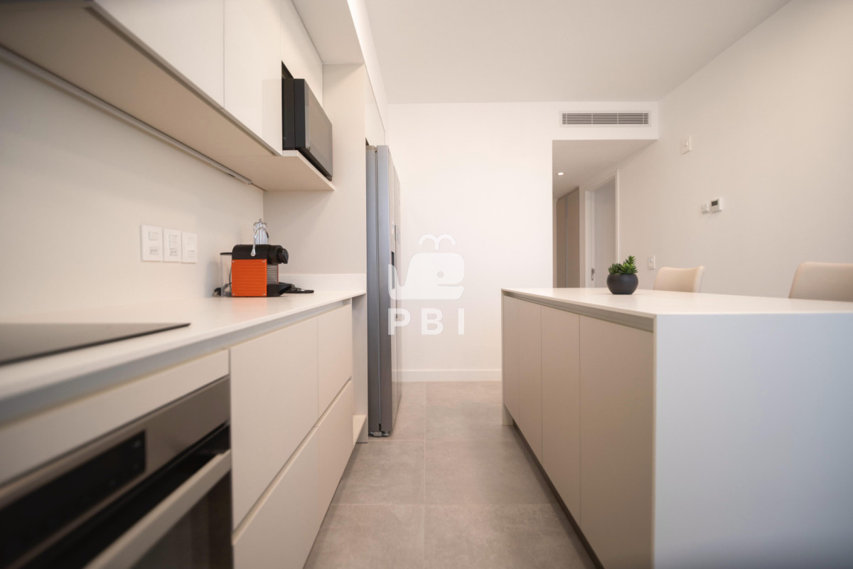 VmVuZXRpYW4gZW4gdmVudGEgdHJlcyBzdWl0ZXMgeSBkZXBlbmRlbmNpYS4gUHVudGEgZGVsIEVzdGUgIC0gVmVuZXRpYW4gIC0gUmVmIDogUEJJMTUwNzQ=