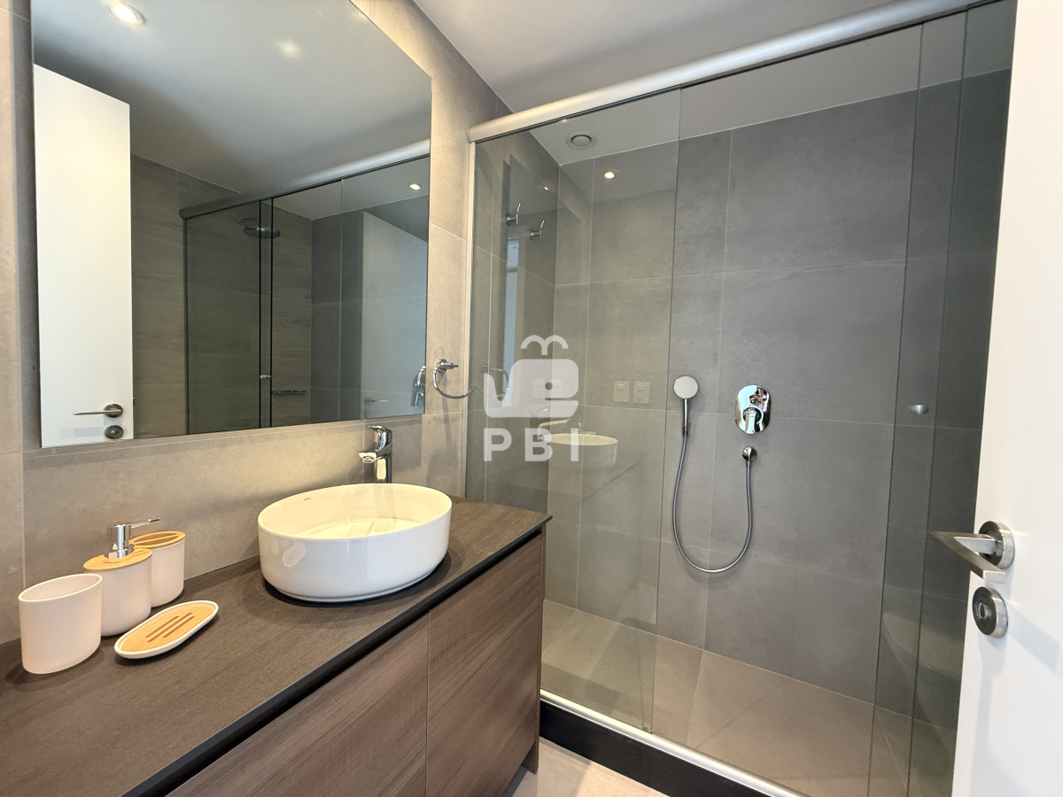 VmVuZXRpYW4gZW4gdmVudGEgdHJlcyBzdWl0ZXMgeSBkZXBlbmRlbmNpYS4gUHVudGEgZGVsIEVzdGUgIC0gVmVuZXRpYW4gIC0gUmVmIDogUEJJMTUwNzQ=